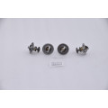 Diesel engine parts 2485613 Thermostat 1004-4, 1004-40, 1004-40T, 1004-40TA, 1004-42 engine